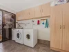 10 Mcdermott Street, Augustine Heights, Qld 4300-Image