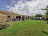 10 Mcdermott Street, Augustine Heights, Qld 4300-Image