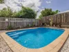 10 Mcdermott Street, Augustine Heights, Qld 4300-Image