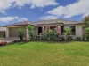 10 Mcdermott Street, Augustine Heights, Qld 4300-Image