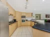 10 Mcdermott Street, Augustine Heights, Qld 4300-Image