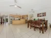 10 Mcdermott Street, Augustine Heights, Qld 4300-Image