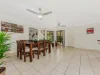 10 Mcdermott Street, Augustine Heights, Qld 4300-Image