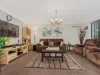 10 Mcdermott Street, Augustine Heights, Qld 4300-Image