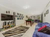 10 Mcdermott Street, Augustine Heights, Qld 4300-Image