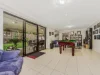 10 Mcdermott Street, Augustine Heights, Qld 4300-Image