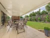 10 Mcdermott Street, Augustine Heights, Qld 4300-Image