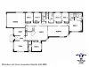 10 Mcdermott Street, Augustine Heights, Qld 4300-Floorplan