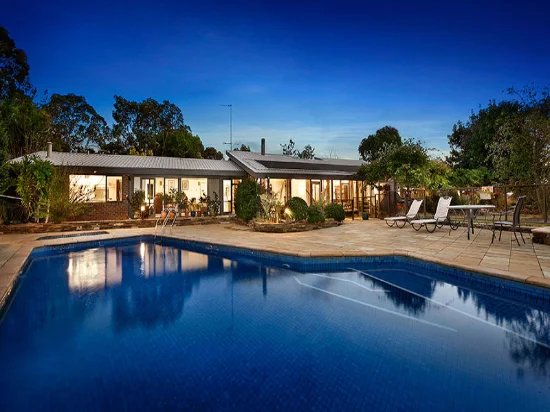 10 Mcdonald avenue,, Templestowe, Vic 3106