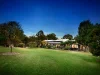10 Mcdonald avenue,, Templestowe, Vic 3106-Image