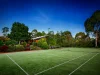 10 Mcdonald avenue,, Templestowe, Vic 3106-Image