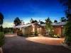 10 Mcdonald avenue,, Templestowe, Vic 3106-Image