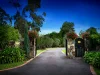 10 Mcdonald avenue,, Templestowe, Vic 3106-Image