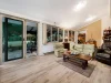 10 Mcdonald avenue,, Templestowe, Vic 3106-Image