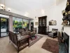 10 Mcdonald avenue,, Templestowe, Vic 3106-Image