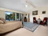 10 Mcdonald avenue,, Templestowe, Vic 3106-Image