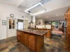 10 Mcdonald avenue,, Templestowe, Vic 3106-Image