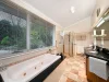 10 Mcdonald avenue,, Templestowe, Vic 3106-Image