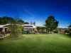 10 Mcdonald avenue,, Templestowe, Vic 3106-Image