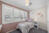 10 McDonald Crescent, Tamworth, NSW 2340-Image