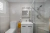 10 McDonald Crescent, Tamworth, NSW 2340-Image