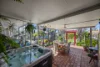 10 McDonald Crescent, Tamworth, NSW 2340-Image