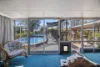 10 McDonald Crescent, Tamworth, NSW 2340-Image