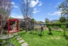 10 McDonald Crescent, Tamworth, NSW 2340-Image