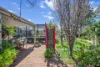 10 McDonald Crescent, Tamworth, NSW 2340-Image