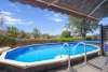 10 McDonald Crescent, Tamworth, NSW 2340-Image