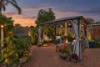 10 McDonald Crescent, Tamworth, NSW 2340-Image