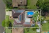10 McDonald Crescent, Tamworth, NSW 2340-Image