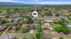10 McDonald Crescent, Tamworth, NSW 2340-Image
