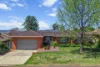 10 McDonald Crescent, Tamworth, NSW 2340-Image