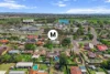 10 McDonald Crescent, Tamworth, NSW 2340-Image