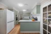 10 McDonald Crescent, Tamworth, NSW 2340-Image