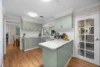 10 McDonald Crescent, Tamworth, NSW 2340-Image