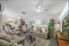 10 McDonald Crescent, Tamworth, NSW 2340-Image