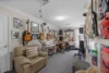 10 McDonald Crescent, Tamworth, NSW 2340-Image