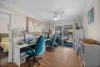 10 McDonald Crescent, Tamworth, NSW 2340-Image