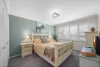 10 McDonald Crescent, Tamworth, NSW 2340-Image