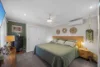 10 McDonald Crescent, Tamworth, NSW 2340-Image