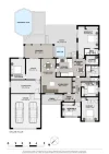 10 McDonald Crescent, Tamworth, NSW 2340-Floorplan