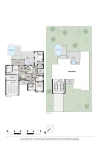 10 McDonald Crescent, Tamworth, NSW 2340-Floorplan