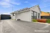 10 Mcdonald Way, Churchill, Vic 3842