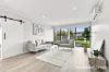 10 Mcdonald Way, Churchill, Vic 3842-Image