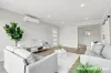 10 Mcdonald Way, Churchill, Vic 3842-Image