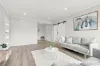 10 Mcdonald Way, Churchill, Vic 3842-Image