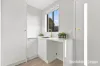 10 Mcdonald Way, Churchill, Vic 3842-Image