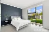 10 Mcdonald Way, Churchill, Vic 3842-Image